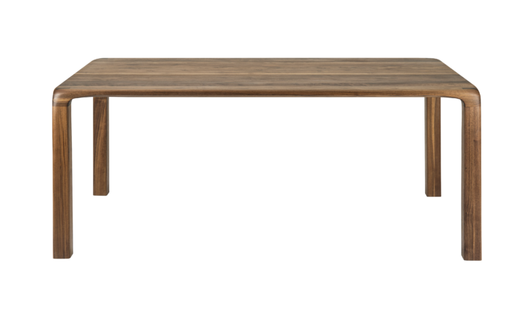 Flo Dining Table