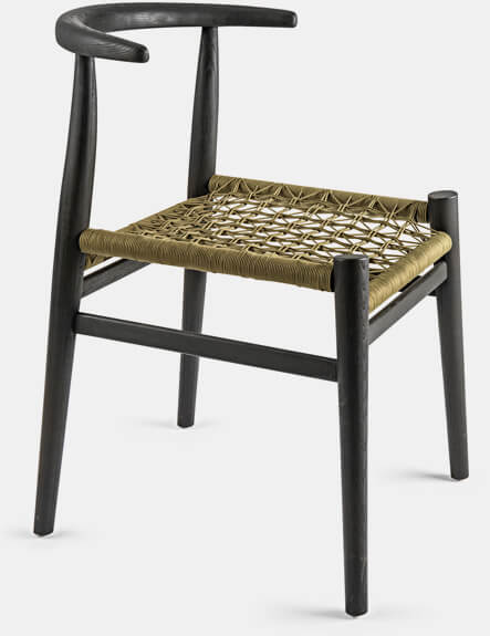 Nguni Dining Chair